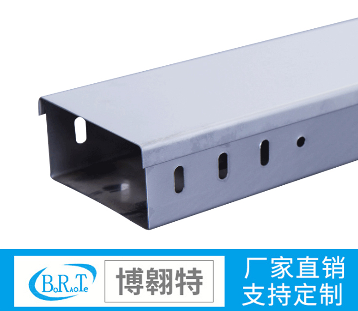 喷塑桥架的主要特点包括哪些？